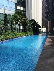 Skysuites@Anson (D2), Apartment #612763221